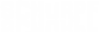 schurpf.com